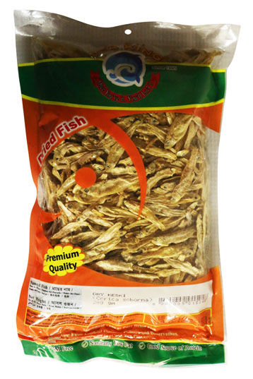 DRY KESKI 11LB 