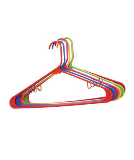 RFL HANGER
