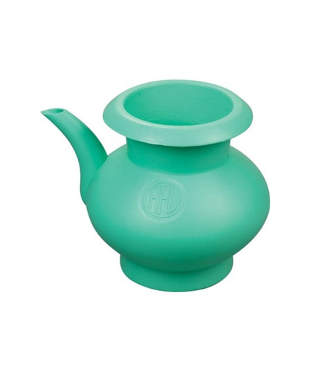 RFL WATER POT