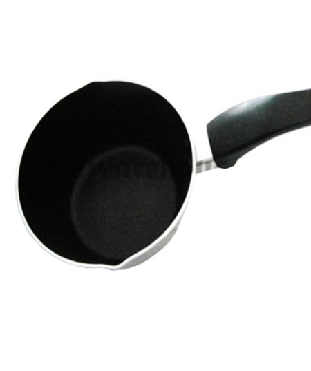 NON STICK SAUCE PAN